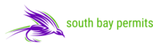 southbaypermits